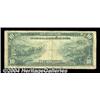 Image 2 : Fr. 930 $10 1914 Federal Reserve Star Note