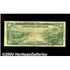 Image 2 : Fr. 931c $10 1914 Federal Reserve Note Very