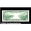 Image 2 : Fr. 932 $10 1914 Federal Reserve Note Choice
