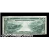 Image 2 : Fr. 933 $10 1914 Federal Reserve Note Gem New.