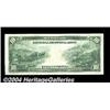 Image 2 : Fr. 936 $10 1914 Federal Reserve Note Choice
