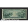 Image 2 : Fr. 938 $10 1914 Federal Reserve Note