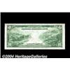 Image 2 : Fr. 943a $10 1914 Federal Reserve Note Very