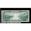 Image 2 : Fr. 946 $10 1914 Federal Reserve Note Very