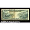 Image 2 : Fr. 946 $10 1914 Federal Reserve Star Note