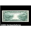 Image 2 : Fr. 947 $10 1914 Federal Reserve Note Superb