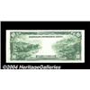 Image 2 : Fr. 951a $10 1914 Federal Reserve Note