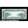 Image 2 : Fr. 966 $20 1914 Federal Reserve Note Choice