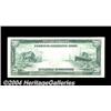 Image 2 : Fr. 969 $20 1914 Federal Reserve Note About