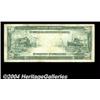 Image 2 : Fr. 972 $20 1914 Federal Reserve Note