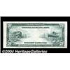 Image 2 : Fr. 975 $20 1914 Federal Reserve Star Note