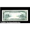 Image 2 : Fr. 986 $20 1914 Federal Reserve Note Choice