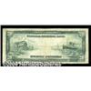 Image 2 : Fr. 989 $20 1914 Federal Reserve Note About