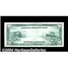 Image 2 : Fr. 990 $20 1914 Federal Reserve Note Very