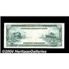 Image 2 : Fr. 990 $20 1914 Federal Reserve Note