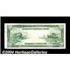 Image 2 : Fr. 1000 $20 1914 Federal Reserve Note Choice
