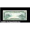 Image 2 : Fr. 1004 $20 1914 Federal Reserve Note About