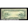 Image 2 : Fr. 1004 $20 1914 Federal Reserve Note Very