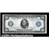Image 1 : Fr. 1006 $20 1914 Federal Reserve Note Gem
