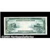 Image 2 : Fr. 1006 $20 1914 Federal Reserve Note