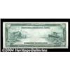 Image 2 : Fr. 1009 $20 1914 Federal Reserve Note About