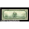 Image 2 : Fr. 1028 $50 1914 Federal Reserve Note