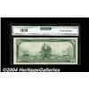 Image 2 : Fr. 1035 $50 1914 Federal Reserve Note CGA