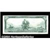 Image 2 : Fr. 1040 $50 1914 Federal Reserve Note