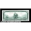 Image 2 : Fr. 1042 $50 1914 Federal Reserve Note Choice