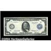 Image 1 : Fr. 1056 $50 1914 Federal Reserve Note