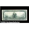 Image 2 : Fr. 1056 $50 1914 Federal Reserve Note