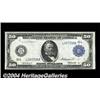Image 1 : Fr. 1068 $50 1914 Federal Reserve Note