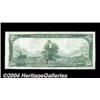 Image 2 : Fr. 1068 $50 1914 Federal Reserve Note