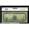 Image 2 : Fr. 1068 $50 1914 Federal Reserve Note CGA