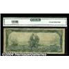 Image 2 : Fr. 1068 $50 1914 Federal Reserve Note CGA
