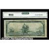 Image 2 : Fr. 1068 $50 1914 Federal Reserve Note CGA