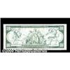 Image 2 : Fr. 1084 $100 1914 Federal Reserve Note Gem