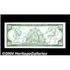 Image 2 : Fr. 1088 $100 1914 Federal Reserve Note Superb