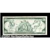 Image 2 : Fr. 1088 $100 1914 Federal Reserve Note Choice
