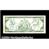 Image 2 : Fr. 1092 $100 1914 Federal Reserve Note