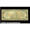 Image 2 : Fr. 1097 $100 1914 Federal Reserve Note Very