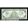 Image 2 : Fr. 1104 $100 1914 Federal Reserve Note CGA