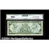 Image 2 : Fr. 1104 $100 1914 Federal Reserve Note CGA