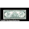 Image 2 : Fr. 1112 $100 1914 Federal Reserve Note Gem