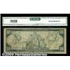 Image 2 : Fr. 1112 $100 1914 Federal Reserve Note CGA
