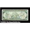 Image 2 : Fr. 1120 $100 1914 Federal Reserve Note Very