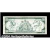 Image 2 : Fr. 1123 $100 1914 Federal Reserve Note Very