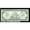 Image 2 : Fr. 1131 $100 1914 Federal Reserve Note