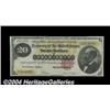 Image 1 : Fr. 1178 $20 1882 Gold Certificate CGC Choice