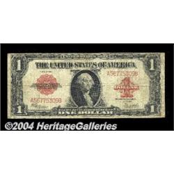 Three Different Types. Fr. 36, Fr. 40 and Fr.